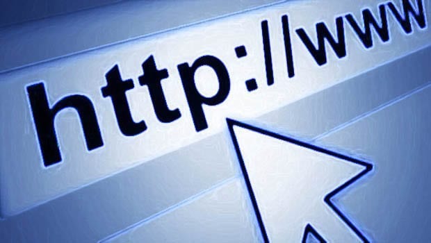 Website Unscheduled Maintenance