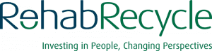Rehab Recycle