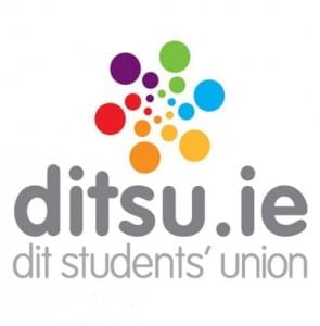 DITSU