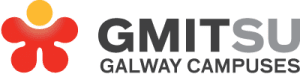 gmitsu_galwaycampuses