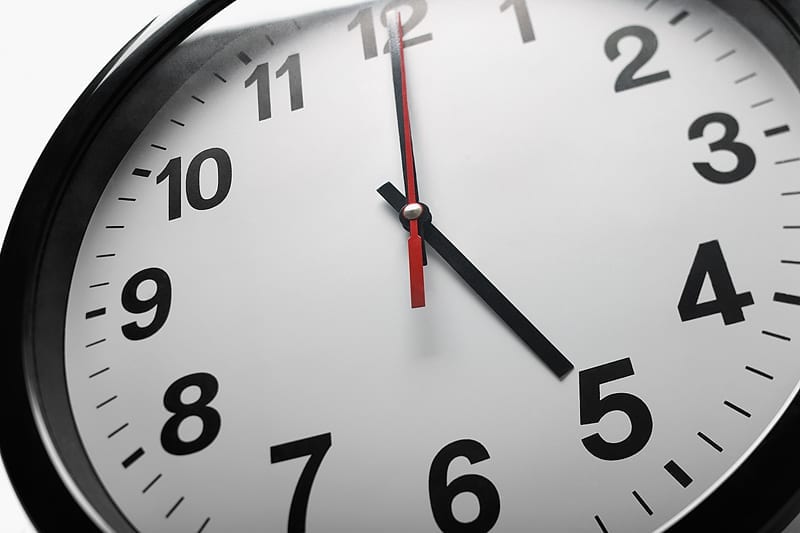 USI Officerboard Nomination Deadline