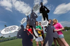 6_USI-GAA_Photocall-18_7_13_DV