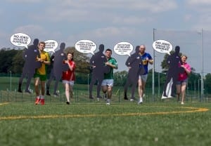 7_USI-GAA_Photocall-18_7_13_DV