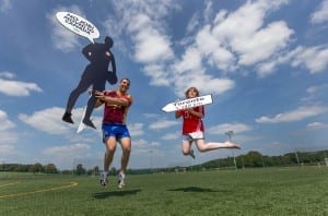 8_USI-GAA_Photocall-18_7_13_DV