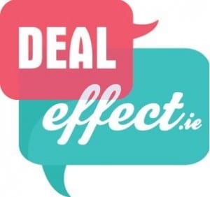DealEffect.ie