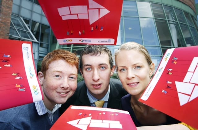 Getting Real About Youth Unemployment