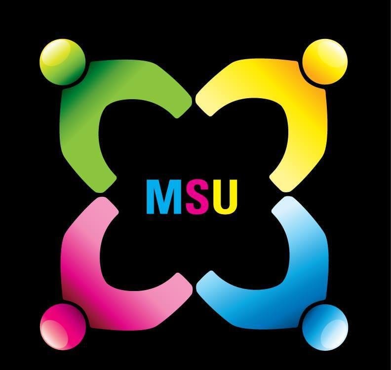 NUI Maynooth Students’ Union Community Engagement Week December 2nd- 6th