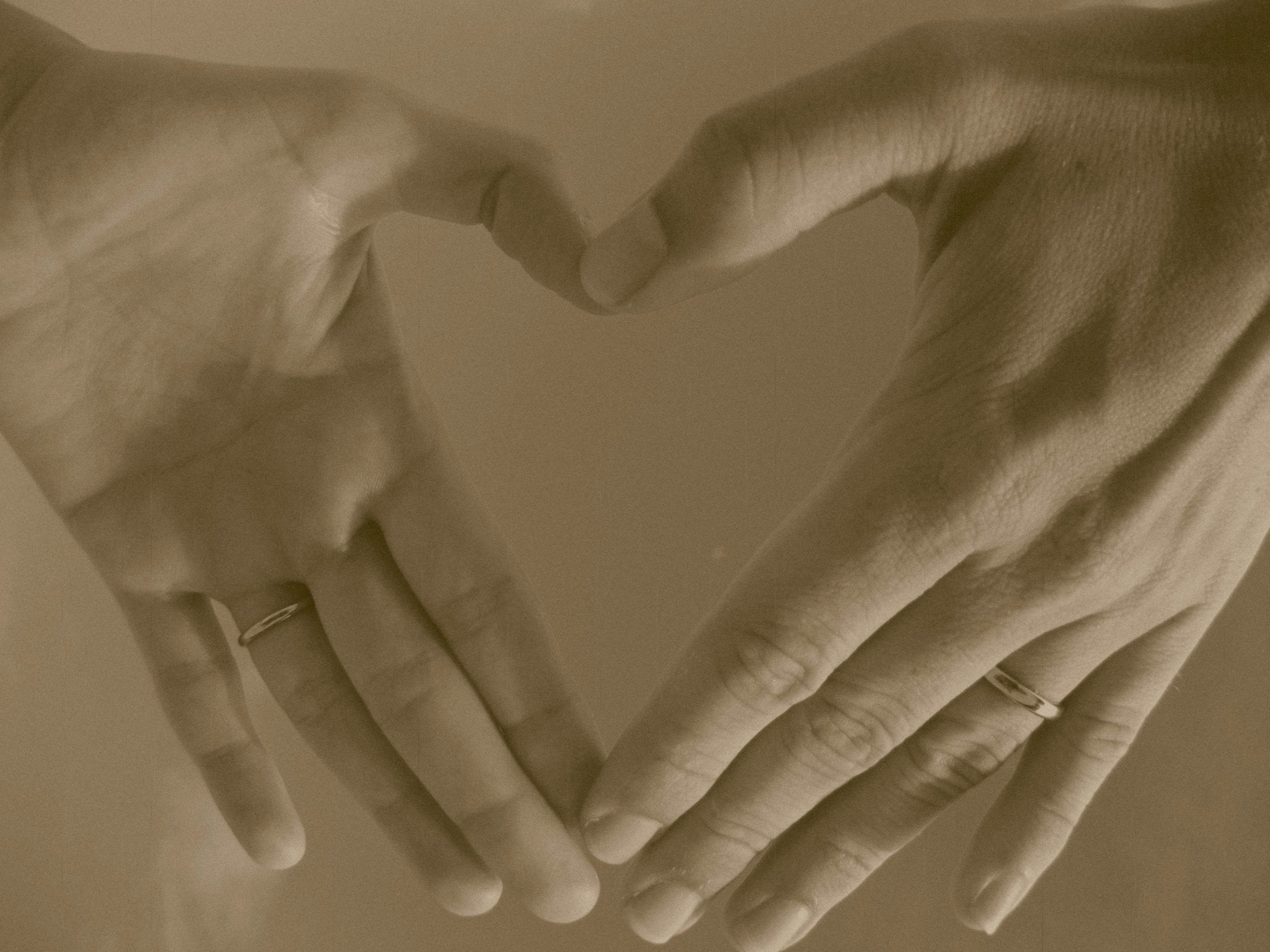 Union of Students in Ireland to Campaign in Marriage Equality Referendum
