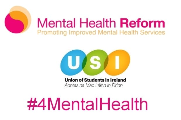 4MentalHealth – Local Elections 2014