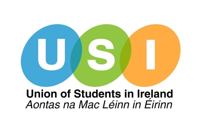 USI Submission to National Office for Suicide Prevention (NOSP)