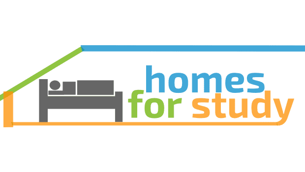 USI seeks to tackle student housing crisis