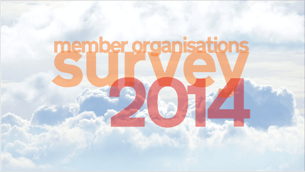Protected: Annual USI Member Organisation Survey