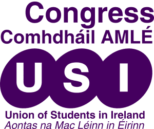 CONGRESS LOGO