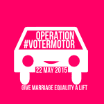 VOTERMOTOR_CUTIE