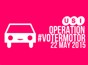 VOTERMOTOR_SHARE_BITMAP_LARGE
