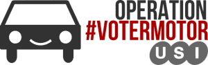 votermotor2
