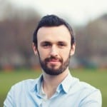 DAN