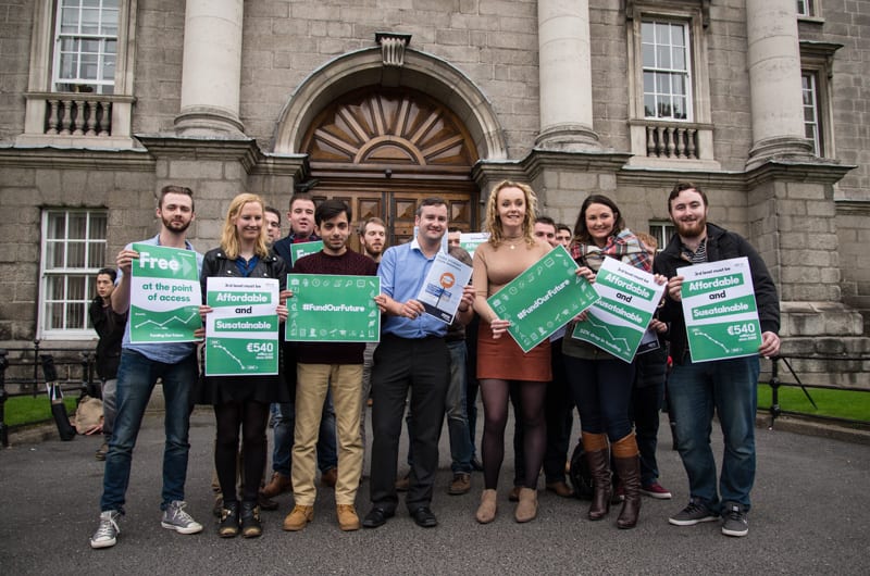 Ogra-Fianna-Fail-Small