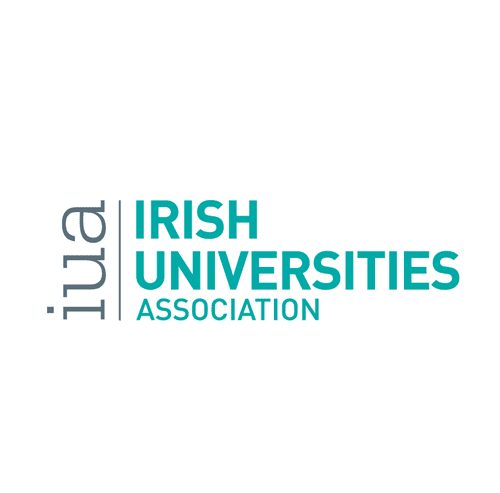 Statement from Irish universities about UK Students and Fees