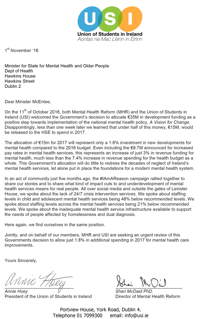 iamareason-letter-2016