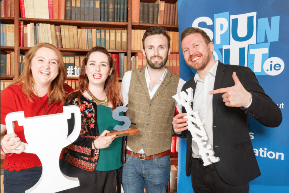 USI Wins At Sockies 2017
