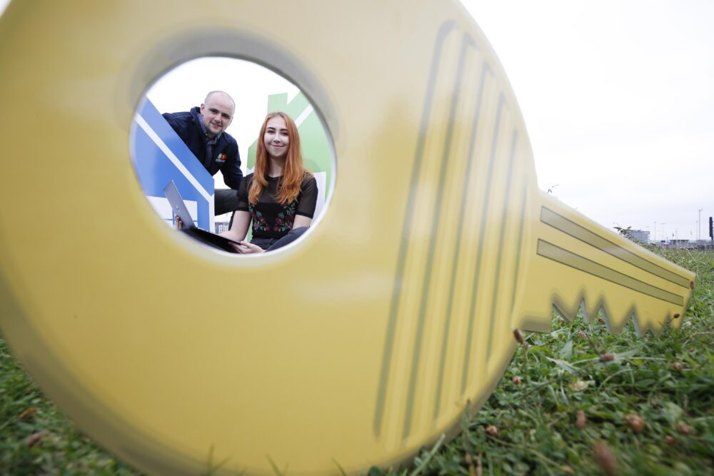 USI urges leaving cert students to consider digs accommodation for college