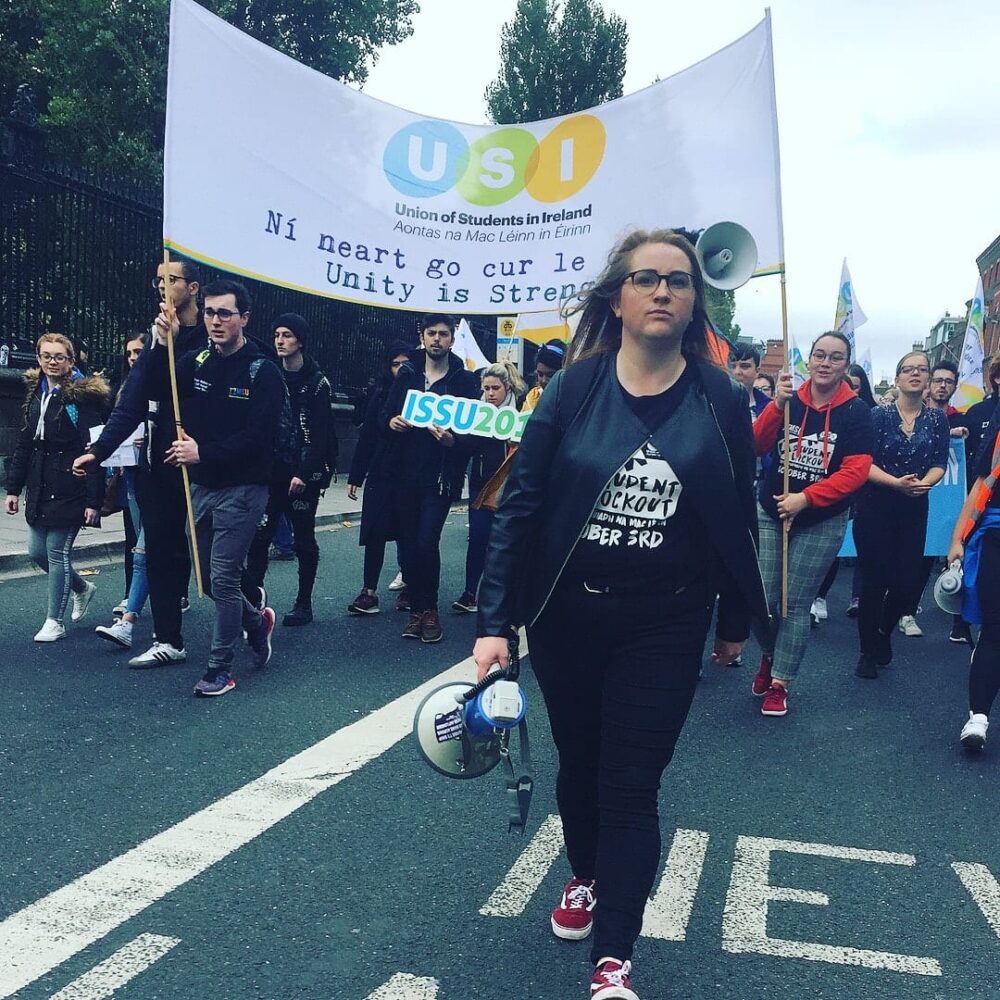Students Victorious with 4% Rent Caps in PBSA