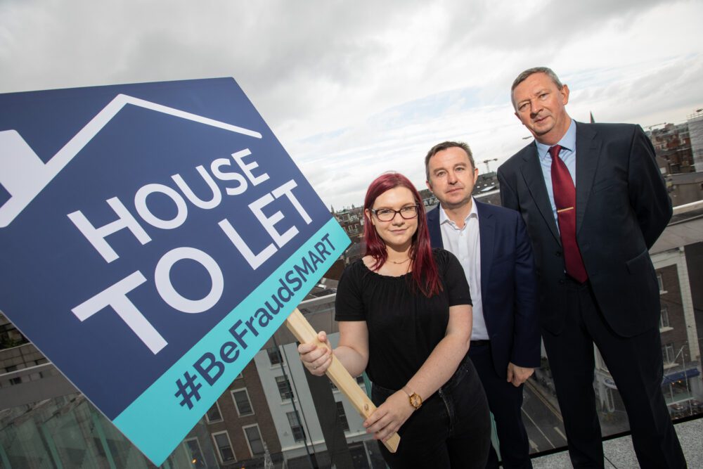 Students warned of rental accommodation scams ahead of Leaving Cert results
