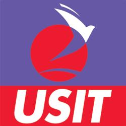 Usit Travel Liquidation Statement