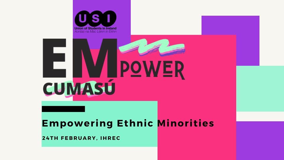 EMpower