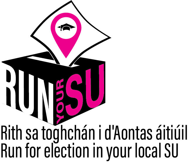 ELECTIONLOGO_MASTER_LOCAL