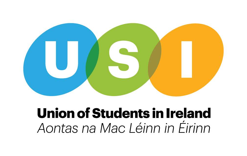 USI welcomes plan for holistic re-opening of third-level campuses