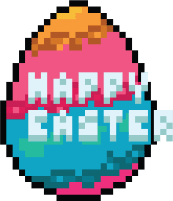 EASTER