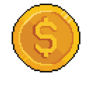 Money (1)