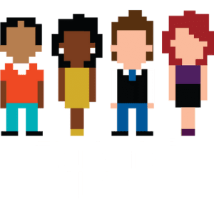Students' Union (4)