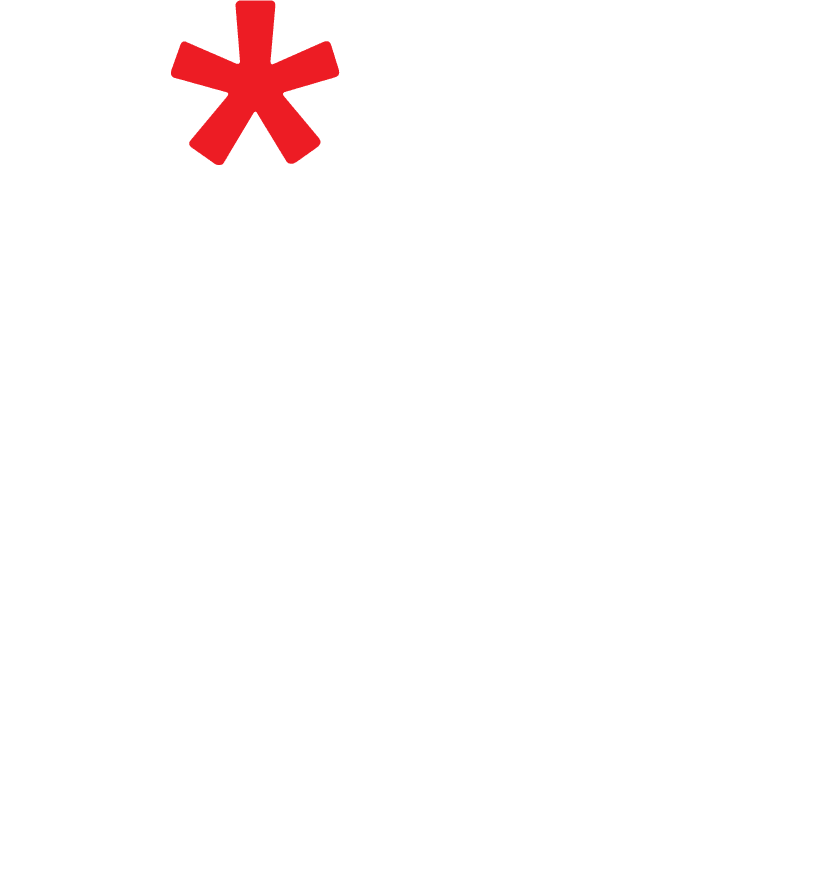FUCK THE FEES CIRCLE BLACK ENGLISH MASTER_OUTLINED_NO_BACKGROUND_GFX