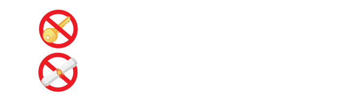 NKND_MASTER