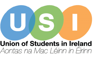 Delay to release of Leaving Cert. results will have a negative impact on students