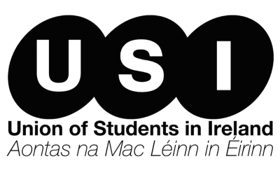 USI statement on the first anniversary of the death of Ashling Murphy