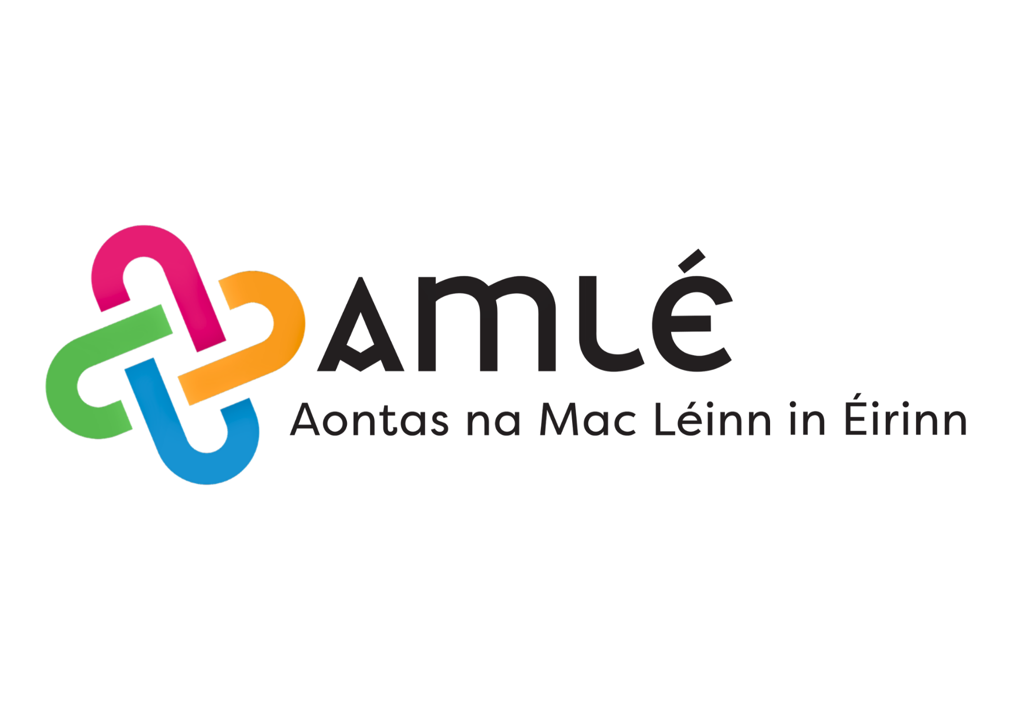 Aontas na Mac Léinn in Éirinn